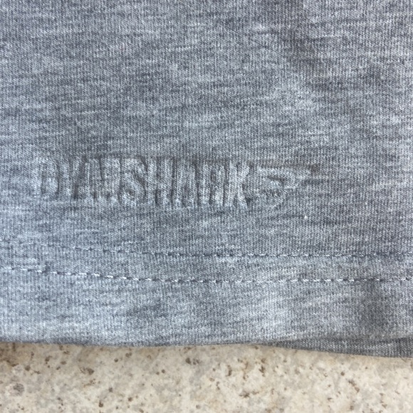 Gymshark Women’s Full Zip Hoodie - Picture 9 of 13